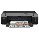 Canon imagePROGRAF PRO-310