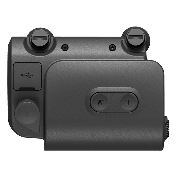 Canon Power Zoom Adapter PZ-E2B