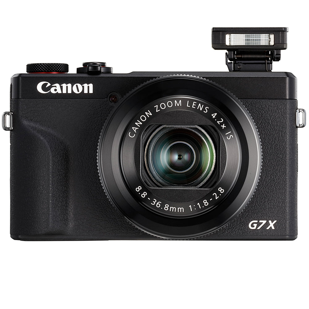 Canon-Powershot-G7X-III-Black-