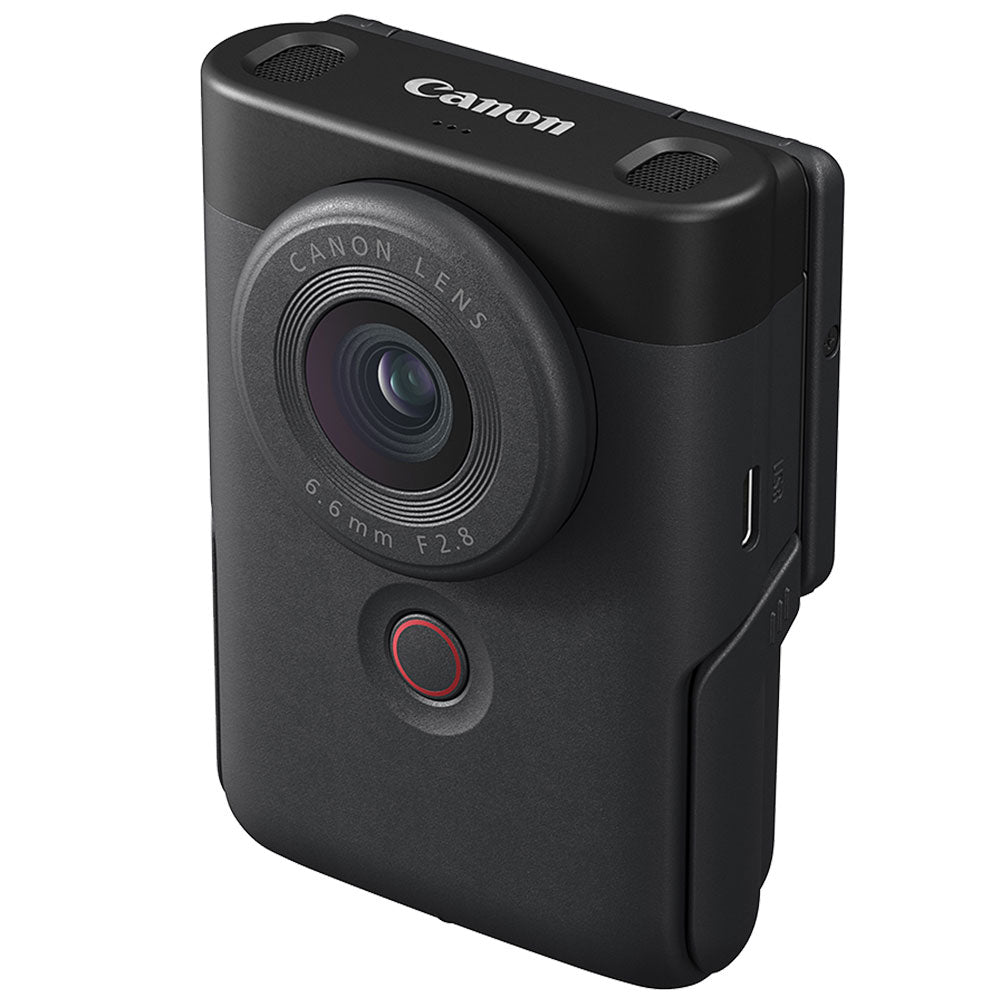 Canon selling power shot camera