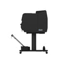 Canon imagePROGRAF PRO-2600 large format printer with 11-color LUCIA PRO II ink and intelligent media handling