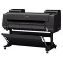 Canon imagePROGRAF PRO-4600 large format printer with 11-color LUCIA PRO II ink and intelligent media handling