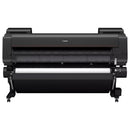 Canon imagePROGRAF PRO-6600 large format printer with 11-color ink system and roll media handling