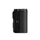 Canon EOS R50 V with 14-30mm f4-6.3 IS STM PZ