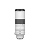 Canon RF 200-800mm f6.3-9 IS USM