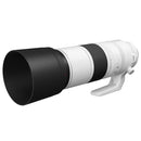 Canon RF 200-800mm f6.3-9 IS USM