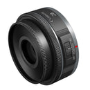Canon RF 28mm f2.8 STM