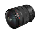 Canon RF 7-14mm f2.8-3.5 L Fisheye STM