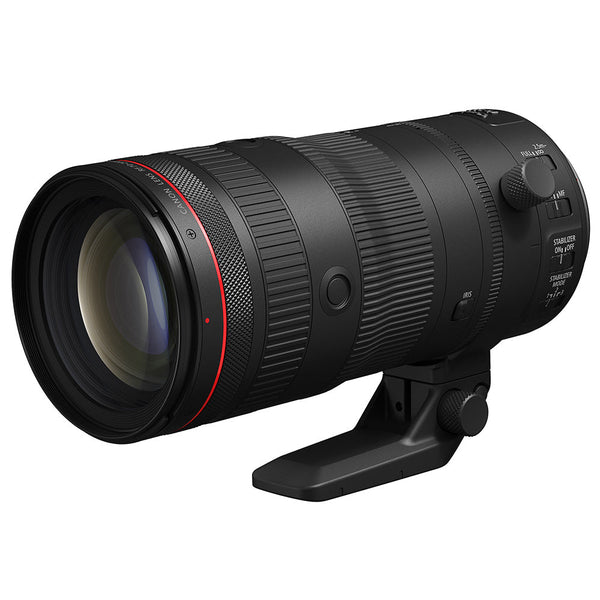 Canon RF 70-200mm F2.8 L IS USM 大三元 RF70-200mm F2.8 L IS USM Z | RF Lens