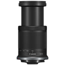 Canon RF-S 18-150mm f3.5-6.3 IS STM