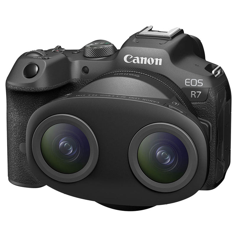 Canon RF-S STM Dual Fisheye1