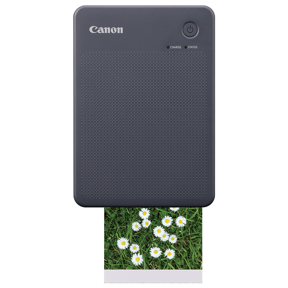Canon Selphy QX20