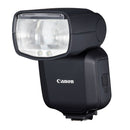 The Canon Speedlite EL-5 v2 on a white background.
