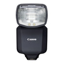 The Canon Speedlite EL-5 v2 on a white background.