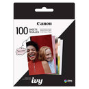 Canon ZINK Photo Paper Pack (100 Sheets)