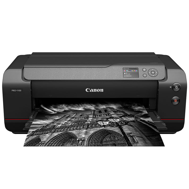 Canon imagePROGRAF PRO-1100