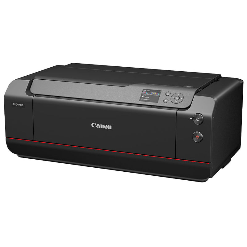 Canon imagePROGRAF PRO-1100