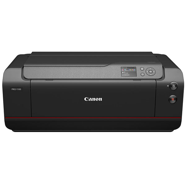 Canon imagePROGRAF PRO-1100