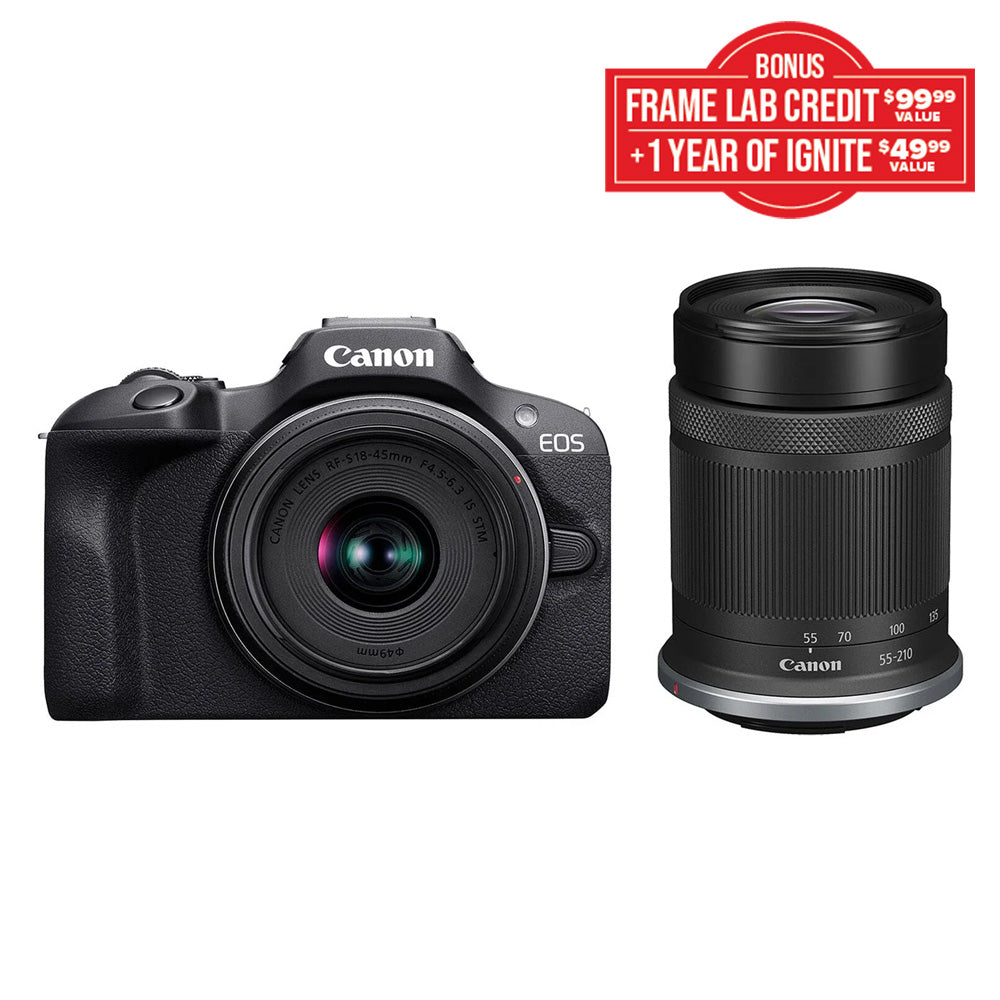 美品 Canon EOS R100 18-45mm S数2301回 717 美品 Canon EOS R100 18-45mm S数2301回 717 EOS R100・RF-S18-