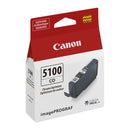 Canon PFI-5100 Ink Tank