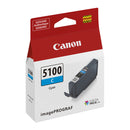 Canon PFI-5100 Ink Tank