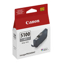 Canon PFI-5100 Ink Tank