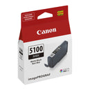 Canon PFI-5100 Ink Tank