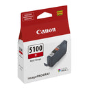 Canon PFI-5100 Ink Tank