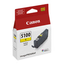 Canon PFI-5100 Ink Tank