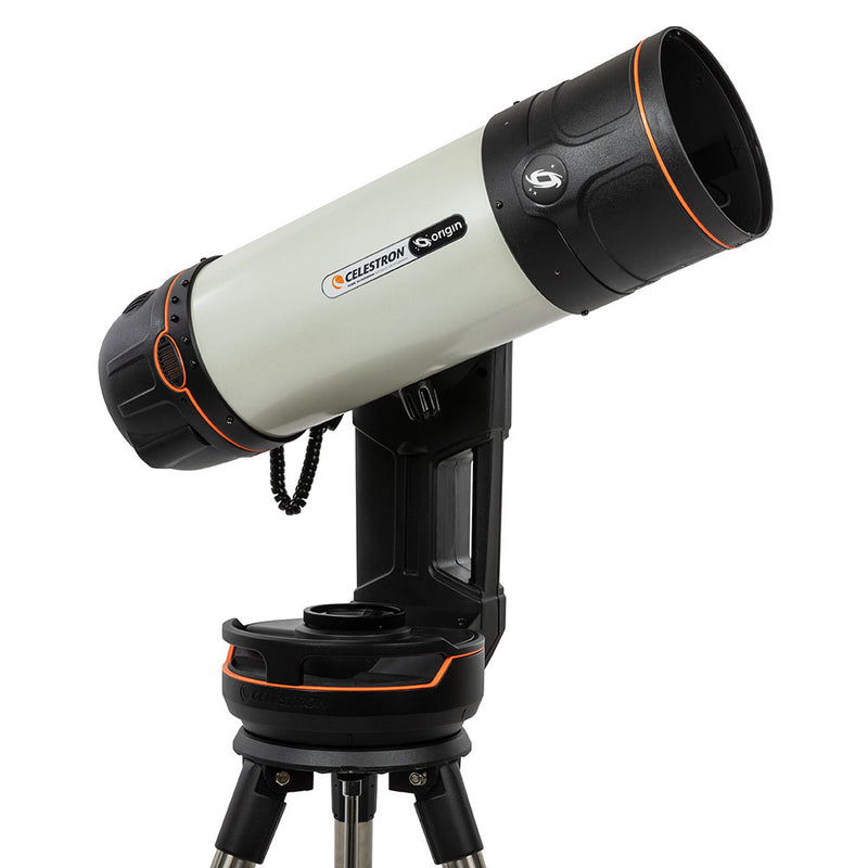 Celestron Origin Intelligent Home Observatory