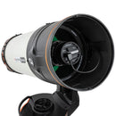Celestron Origin Intelligent Home Observatory
