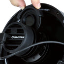 Celestron Origin Intelligent Home Observatory