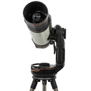 Celestron Origin Intelligent Home Observatory