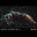 Celestron Origin Intelligent Home Observatory