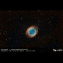 Celestron Origin Intelligent Home Observatory