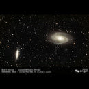 Celestron Origin Intelligent Home Observatory