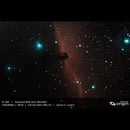 Celestron Origin Intelligent Home Observatory