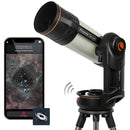 Celestron Origin Intelligent Home Observatory