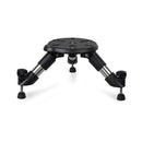 Celestron Tabletop Tripod with adjustable legs and bubble level for NexStar SE and Evolution telescopes