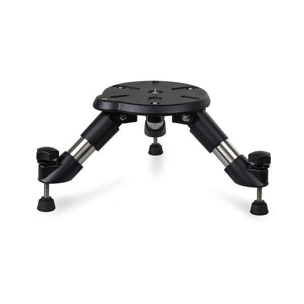 Celestron Tabletop Tripod for NexStar SE, NexStar Evolution and Origin