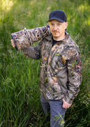 The Hybrid Wildlife Shooter: Adding Video to Your Nature Photo Toolkit - Thur. Dec. 10