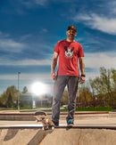 Freeze the Chaos: Action Photography with Laowa - Mon. May. 25