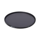 Cokin 67mm ND4 camera filter reducing light by 2 stops without color cast