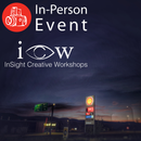 Street Photography Walk - Thur. Aug. 13