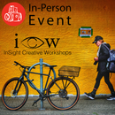 Street Photography Walk - Thur. Aug. 13
