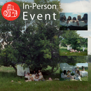 Artist Talk: All My Sisters Photography Book - Fri. May 1