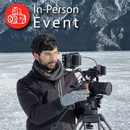 Preparing for Your Video Shoot - Thur. Mar. 26