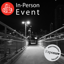 Street Photography Photo Walk - Sun. Feb. 22