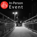 Street Photography Photo Walk - Sat. Mar. 14