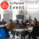 Exposure Portfolio Review Workshop - Sun. Jan. 11